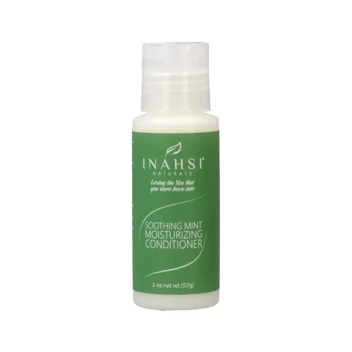 Condicionador Inahsi Soothing Menta (57 g)