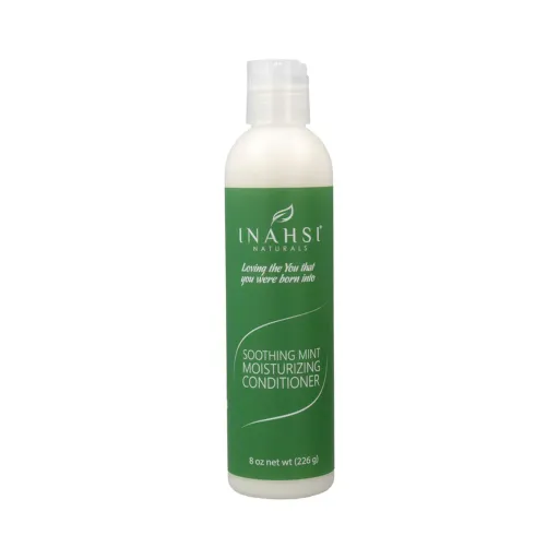 Condicionador Inahsi Soothing Menta (226 g)