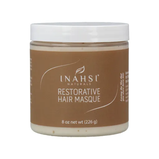 Máscara Capilar Nutritiva Inahsi Restorative (226 g)