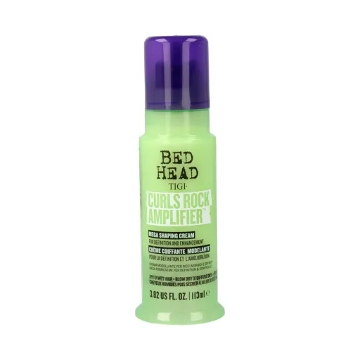 Creme de Cabelo Tigi Bed Head 113 ml