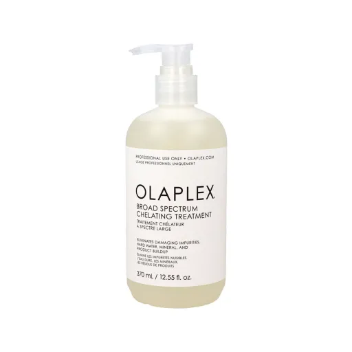 Tónico Olaplex Broadspectrum Chelating