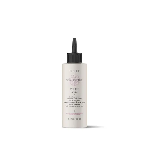 Creme Pentear Lakmé Teknia Scalp (150 ml)