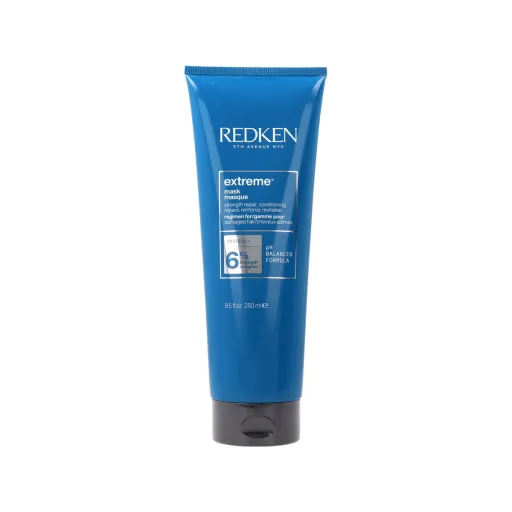 Máscara Capilar Extreme Redken E3557900 (250 ml)