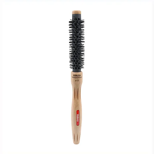 Escova Térmica Valera X-Brush Thermoceramic