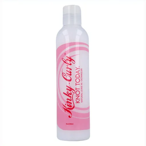 Amaciador Desembaraçante Kinky-Curly Knot Today 236 ml