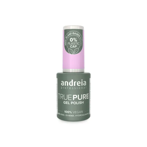 Verniz de Unhas Andreia True Pure 10,5 ml T11