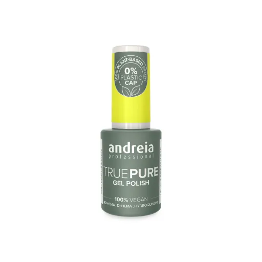 Verniz de Unhas Andreia True Pure 10,5 ml T13