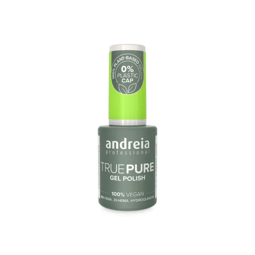 Verniz de Unhas Andreia True Pure 10,5 ml T14