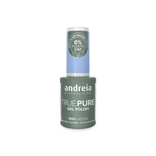 Verniz de Unhas Andreia True Pure 10,5 ml T16