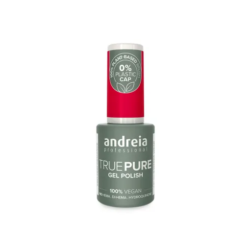 Verniz de Unhas Andreia True Pure 10,5 ml T23