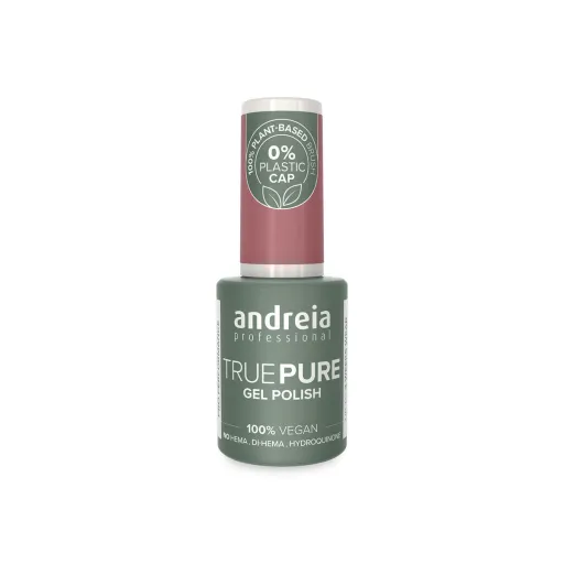 Verniz de Unhas Andreia True Pure 10,5 ml T26