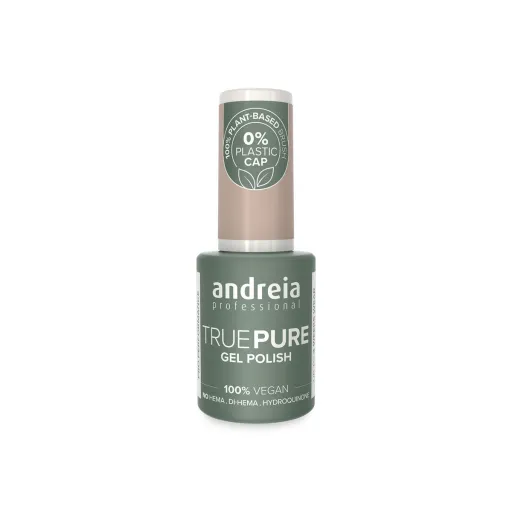 Verniz de Unhas Andreia True Pure 10,5 ml T28