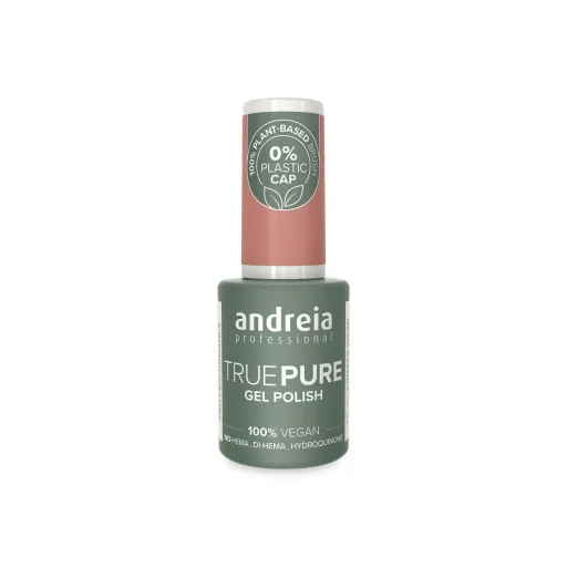 Verniz de Unhas Andreia True Pure 10,5 ml T29