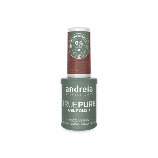 Verniz de Unhas Andreia True Pure 10,5 ml T32