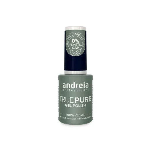 Verniz de Unhas Andreia True Pure 10,5 ml T45