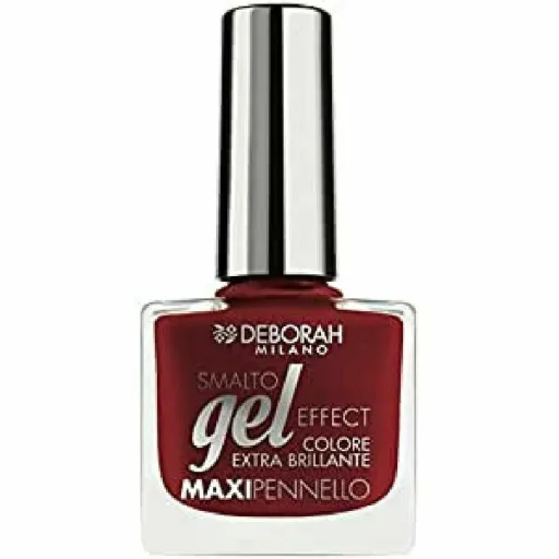 Verniz de Unhas Gel Effect Deborah Nº 7