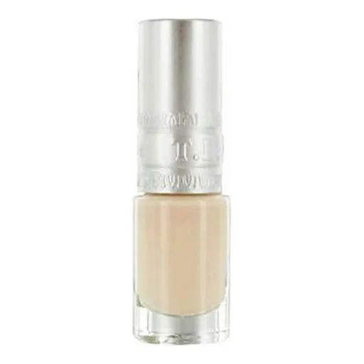 Verniz de Unhas Lune Lactee LeClerc (5 ml)