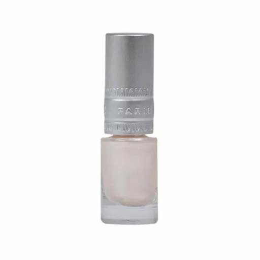 Verniz de Unhas LeClerc Nacree (5 ml)