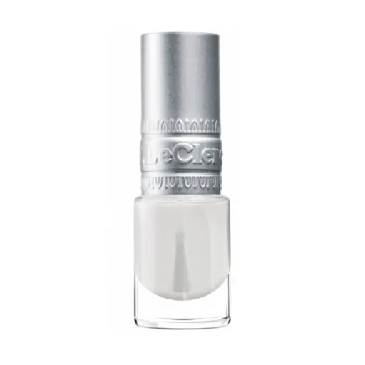 Fixador de Esmalte de Unhas LeClerc 5 ml