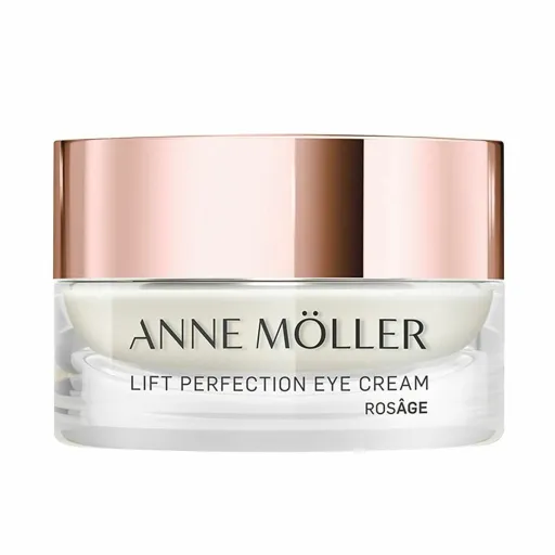 Creme Antimanchas Anne Möller ANNE MOLLER