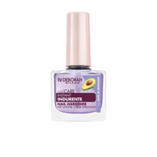 Endurecedor de Unhas Deborah Hardener (8,5 ml)