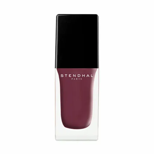 Verniz de Unhas Stendhal Nº 202 Dahlia Noir (8 ml)