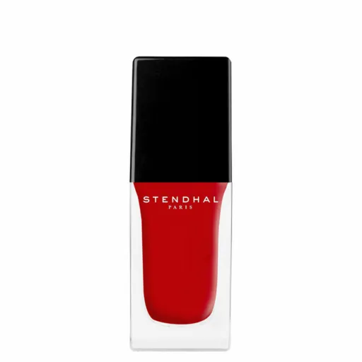 Verniz de Unhas Stendhal Nº 200 (8 ml)