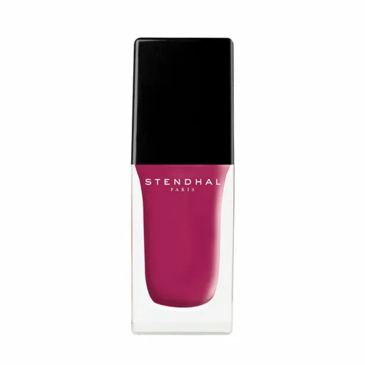 Verniz de Unhas Stendhal Nº 203 (8 ml)