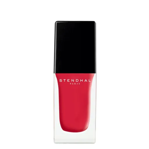 Verniz de Unhas Stendhal Vernis À Ongles Soin Acabamento Brilhante Nº 206 Secagem Rápida (8 ml)