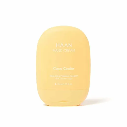 Creme de Mãos Haan Coco Cooler 50 ml (50 ml)