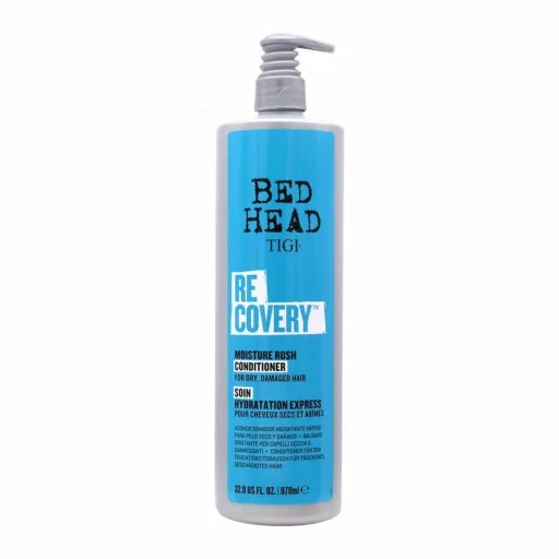 Condicionador Bed Head  Tigi Recovery (970 ml)