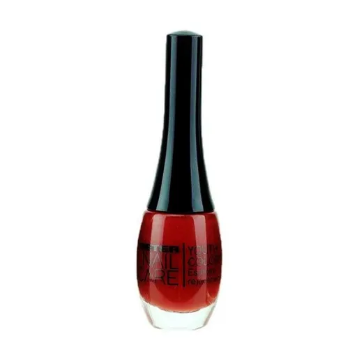 Verniz de Unhas Beter Nail Care Youth Color Nº 087