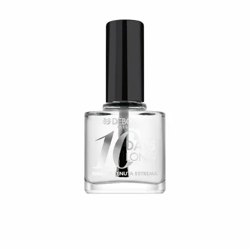 Verniz de Unhas Deborah 10 Days Long Nº 00 (11 ml)