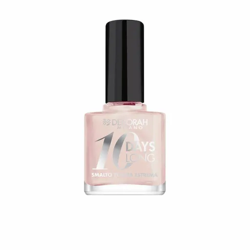 Verniz de Unhas Deborah 10 Days Long Nº 580 (11 ml)