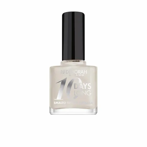 Verniz de Unhas Deborah 10 Days Long Nº 21 (11 ml)