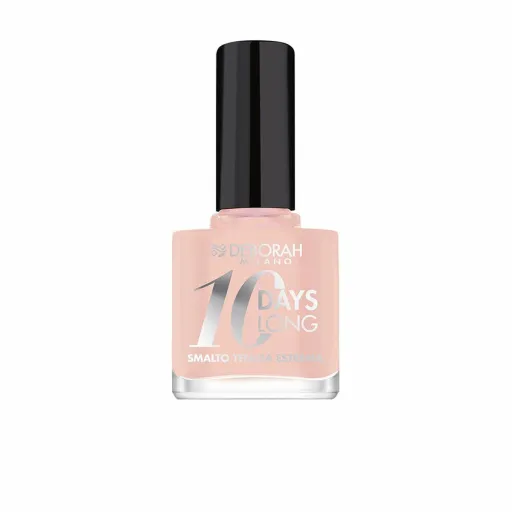 Verniz de Unhas Deborah 10 Days Long Nº 882 (11 ml)