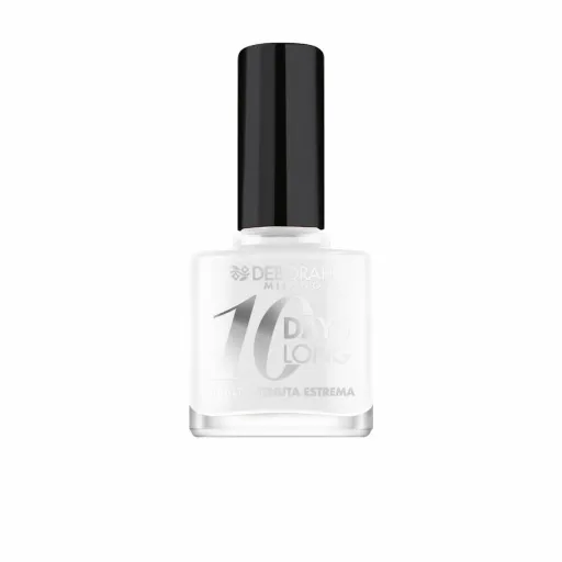 Verniz de Unhas Deborah 10 Days Long Nº 20 (11 ml)