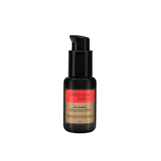 Termoprotetor Christophe Robin (50 ml)