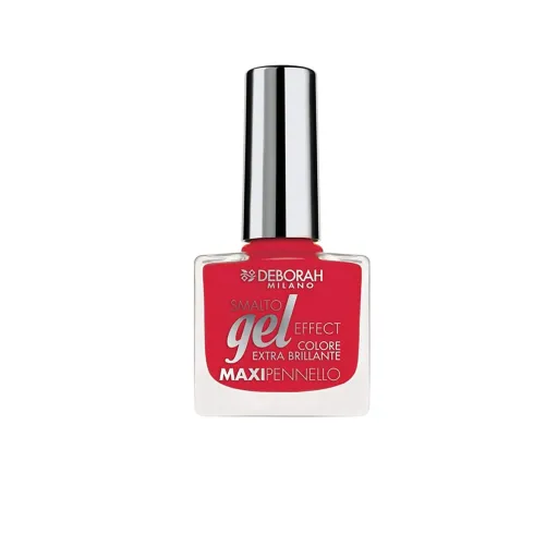 Verniz de Unhas em Gel Deborah Gel Effect Nº 116