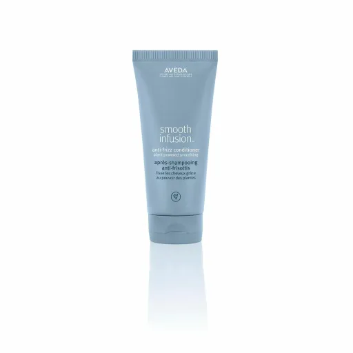 Amaciador Anti-Frizz Aveda