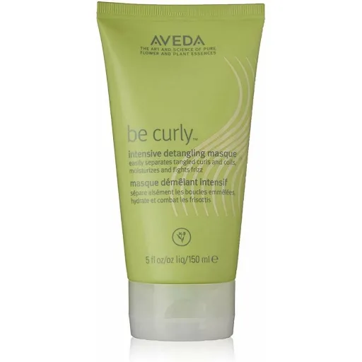 Máscara Capilar Aveda 150 ml