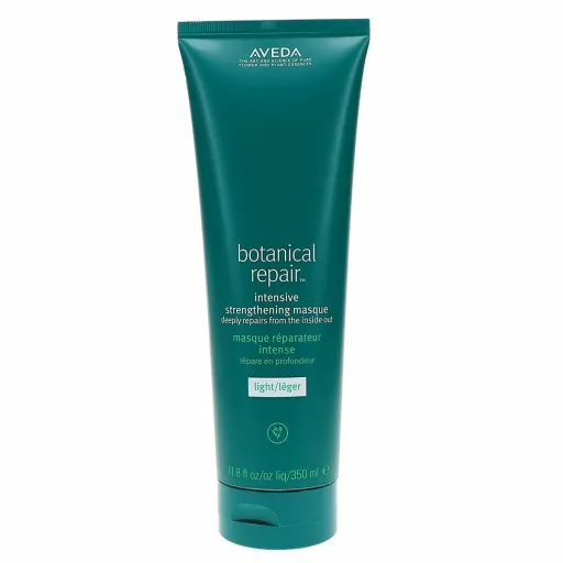 Máscara Capilar Aveda Botanical Repair 350 ml