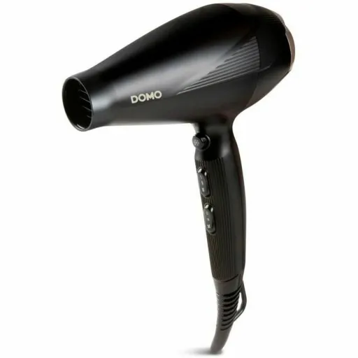 Secador de Cabelo DOMO  DO1093HD 2100 W