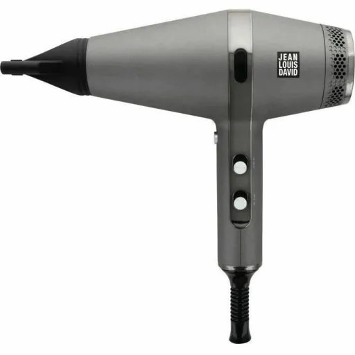 Secador de Cabelo Jean Louis David 1200 W