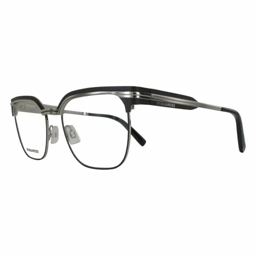 Armação de Óculos Homem Dsquared2 DQ5240-016-51