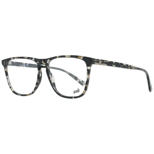 Armação de Óculos Homem WEB EYEWEAR WE5286 55055