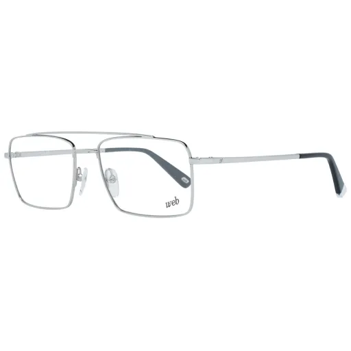 Armação de Óculos Homem WEB EYEWEAR WE5347 54018