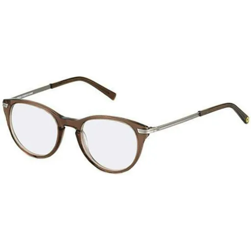 Armação de Óculos Feminino Rodenstock  ROCCO RR 429