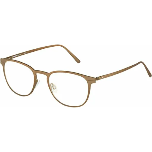 Armação de Óculos Feminino Rodenstock  R 8021