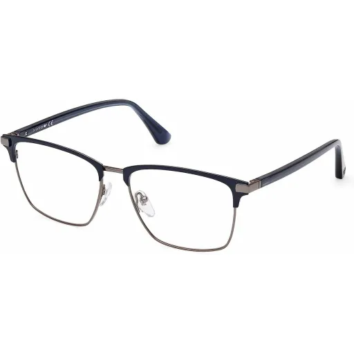 Armação de Óculos Homem Web Eyewear WE5394